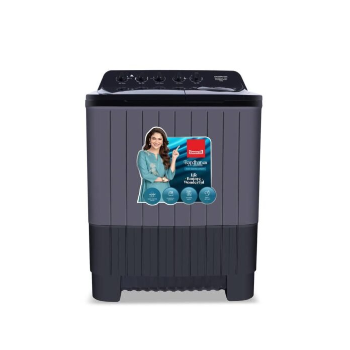 Summercool Home Appliances
