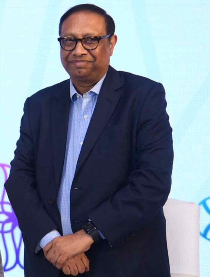 RBI inflation targeting, RBI policy shift 2026, Indian monetary policy, Reserve Bank of India growth strategy, flexible inflation targeting India, RBI economic balancing, India inflation framework