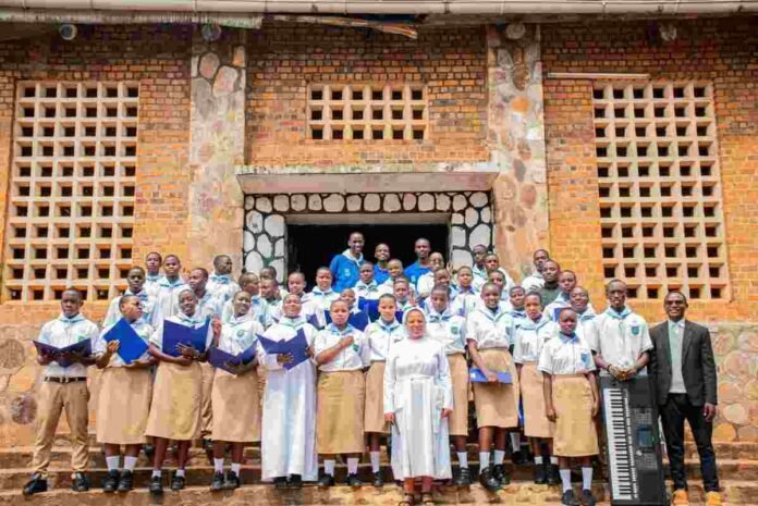 World Council for Academic Accreditation