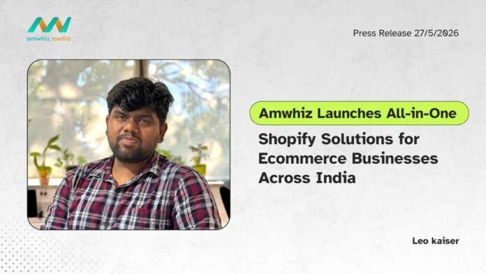 Amwhiz,