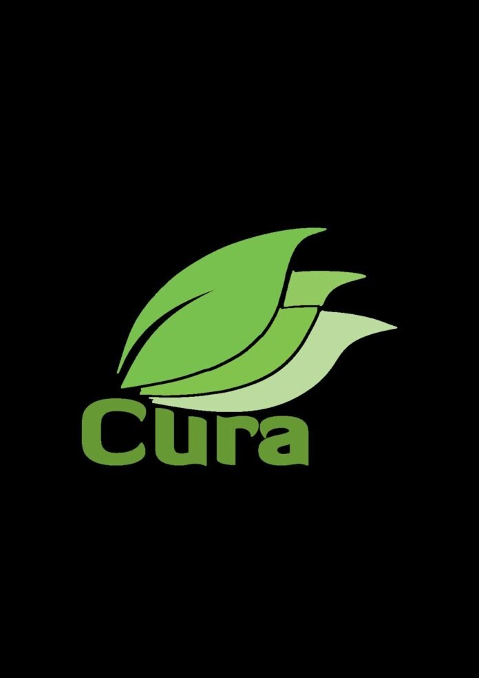 CURA Jewar manufacturing hub, Ayurvedic manufacturing India, CURA expansion, nutraceutical production facility, Ayurvedic exports, Jewar industrial development, wellness company India, Noida International Airport logistics, CURA Ayurveda, Ayurvedic industry growth
