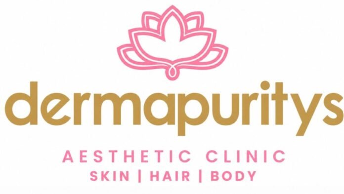 Dermapuritys