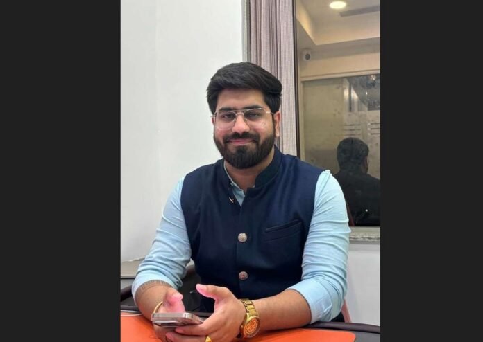 global client acquisition, consulting firm expansion, international B2B lead generation, high-value global clients, scalable sales framework,Yash Piplani , Leads N Latte
