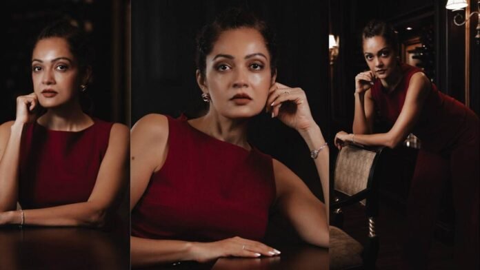 Sheena Chohan, Sheena Chohan Hollywood, international photoshoot, Indian actress international film, Sheena Chohan next movie, Bollywood to Hollywood