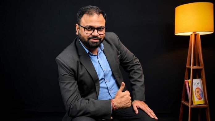 Sarthak Arora